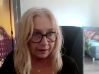 SofiaDream's Live Sex Cam Show