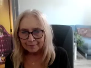 SofiaDream's Live Sex Cam Show