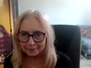 SofiaDream's Live Sex Cam Show