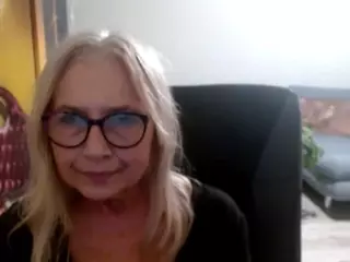 SofiaDream's Live Sex Cam Show