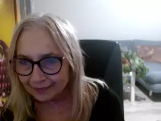SofiaDream's Live Sex Cam Show