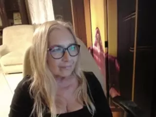 SofiaDream