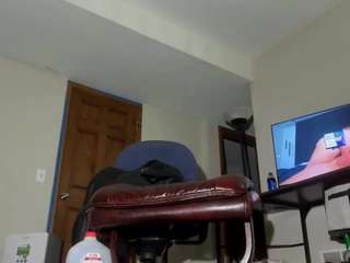 st33l-sh4ft-n1n3 webcam