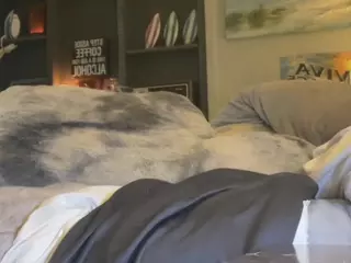 St33l-Sh4ft-N1n3's Live Sex Cam Show
