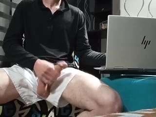 thedrippyprince - Cam en Direct