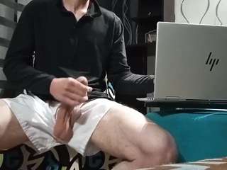 thedrippyprince - Cam en Direct