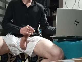 thedrippyprince - Cam en Direct