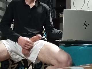 thedrippyprince - Live Cam
