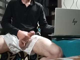 thedrippyprince - Cam en Direct