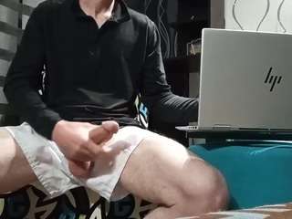 thedrippyprince - Cam en Direct