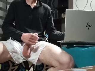 thedrippyprince Live Webcam on {site_name}