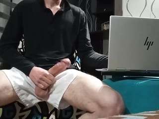 thedrippyprince webcam