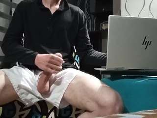 thedrippyprince Live Webcam on CamSoda