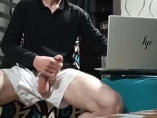 thedrippyprince webcam model