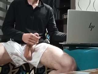 thedrippyprince webcam