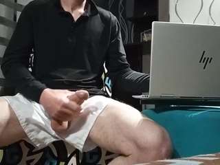 thedrippyprince Sex Cam Show