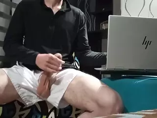 TheDrippyPrince's Live Sex Cam Show
