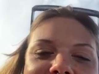 Jenni Coxx