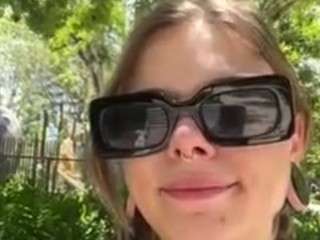 xojennifoxx