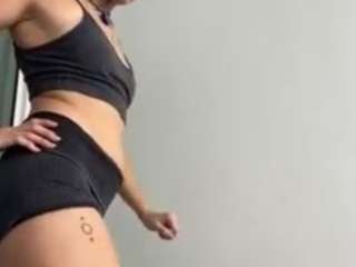 Jenni Coxx