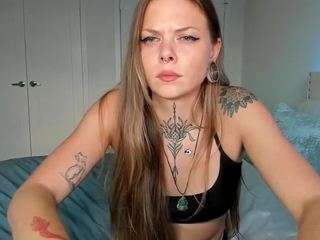xojennifoxx from CamSoda is Freechat