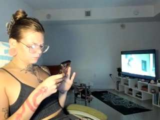 Jenni Coxx