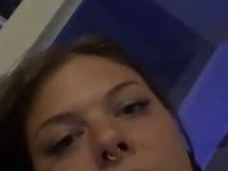 xojennifoxx