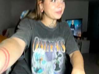  xojennifoxx chat room