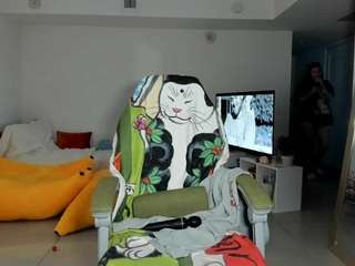 CA: $qrvce | 0F: @jennicoxx | x: @xojennicoxx | pvt on tele: xojenni