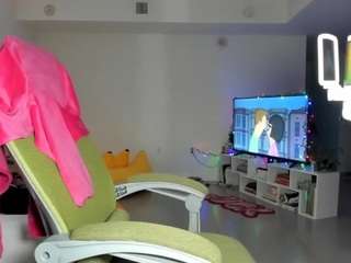 pvt on tele: xojenni | CA: $qrvce | link.me/gracejenn