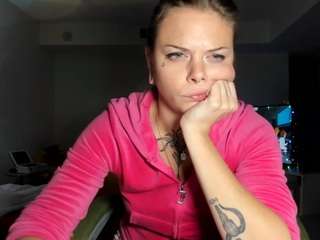 Fuck Pusssy @ Goal [830 tokens remaining]