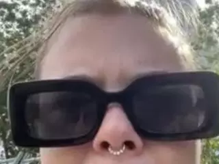 Jenni Coxx's Live Sex Cam Show