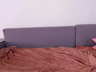 YummGoddess's Live Sex Cam Show