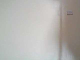 zammmy webcam model