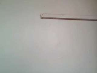 zammmy's CamSoda show and profile