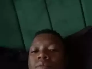 zammmy's Live Sex Cam Show