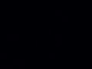 33whiteblack28 webcam