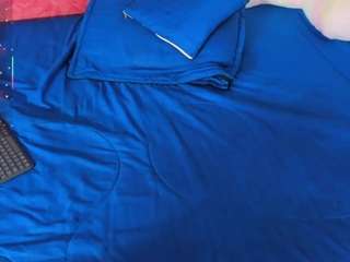 angela-saenx - Live Cam