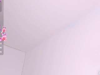  angela-saenx chat room