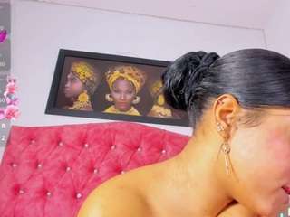  angela-saenx chat room