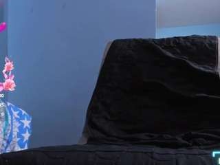  angela-saenx chat room