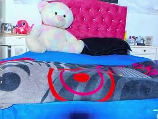  angela-saenx chat room