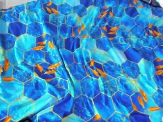 angela-saenx Thong live webcam