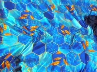 Angela-saenx live webcam on Soda Cams