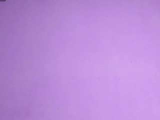 angela-saenx