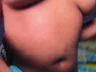 angela-saenx Sex Cam Show