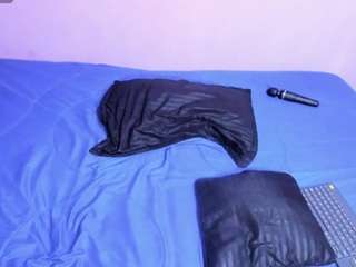 angela-saenx Sex Cam Show