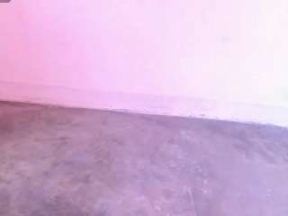 angela-saenx Sex Cam Show