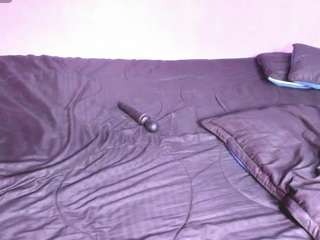 angela-saenx live webcam show