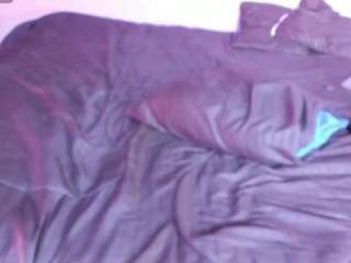 Angela-saenx live webcam show